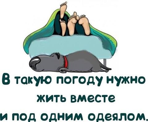 Olga@@@ - 5  2017  12:08