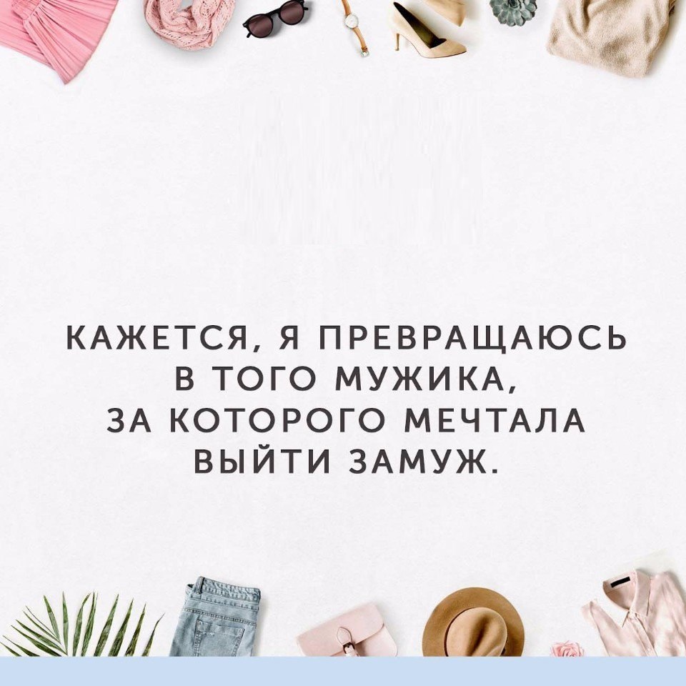     - 13  2017  14:10