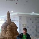 ���� ������, �����, 44 ���� - ��������� 3 ���� 2017 � ������ ���� ����������