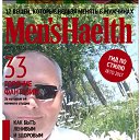 ���� Al2 O3, ���� - ��������� 22 ���� 2017 � ������ ���� ����������