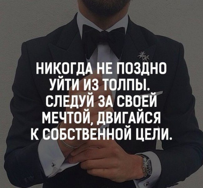 BEST | , ,  - 9  2017  03:38