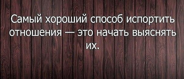 ,   ,    - 12  2017  03:31