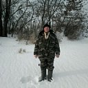 ���� ���������, ������, 55 ��� - ��������� 28 ���� 2017 � ������ ������ ��������