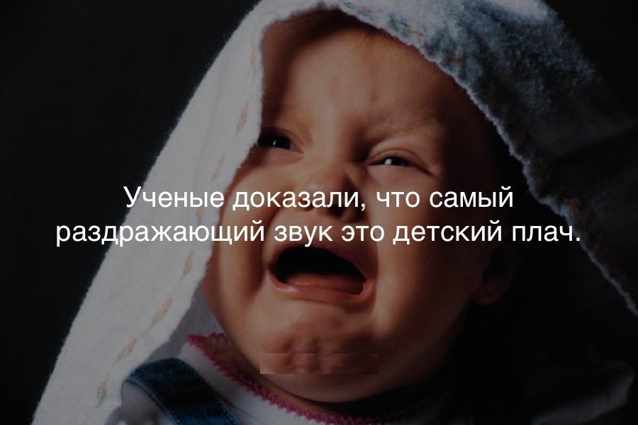  - 22  2017  11:03