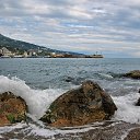  , , 60  -  30  2017   , 2017