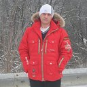 ���� �����, ��������, 53 ���� - ��������� 19 ���� 2017 � ������ ���� ����������