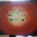 ���� ����, ������, 38 ��� - ��������� 31 ������� 2017