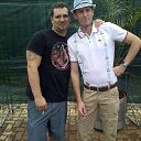 ���� Gareth, ����, 39 ��� - ��������� 4 �������� 2017 � ������ ���� ����������