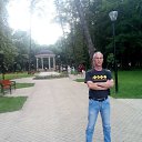 ���� ������, ��������, 57 ��� - ��������� 2 ������� 2017