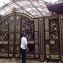 ���� Baxtiyar, ����, 54 ���� - ��������� 25 ������ 2017 � ������ ���� ����������
