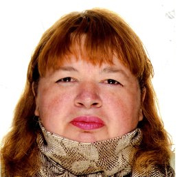 Светлана, 50, Черновцы