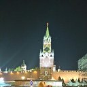 ���� ������, ������, 39 ��� - ��������� 26 ��� 2017 � ������ ���� ����������