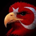 ���� Serd@r, �������, 50 ��� - ��������� 27 ������� 2017 � ������ ���� ����������