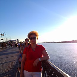 , 56, 