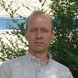 �����, ������, 55 ���