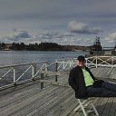  Allan, , 66  -  29  2017    