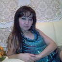 ���� Dikaya, �����, 47 ��� - ��������� 20 ���� 2017 � ������ ���� ����������