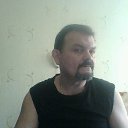 ���� �������, ����, 55 ��� - ��������� 18 ���� 2017 � ������ ���� ����������