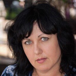 ���� ��������, ����������, 47 ��� - ��������� 1 ������� 2017