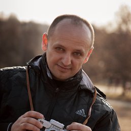 �������, ��������