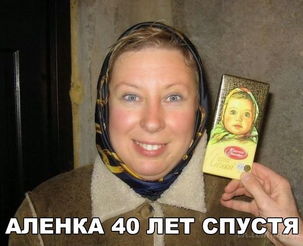  - 24  2017  10:32