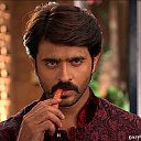 ���� ������, ������������ - ��������� 25 ������� 2017 � ������ ������