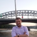 ���� ���������, ������, 43 ���� - ��������� 9 ������� 2017