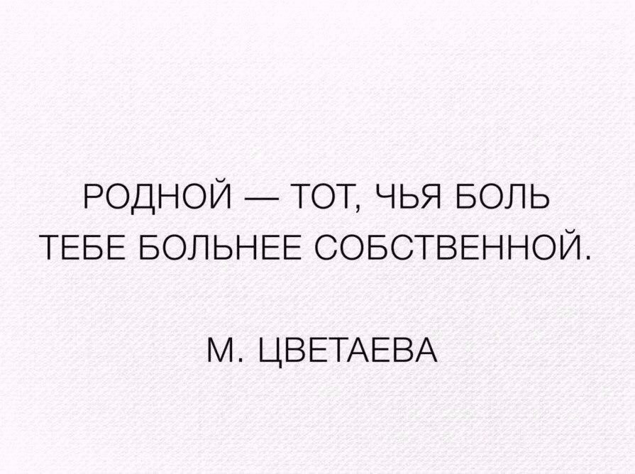     - 27  2017  03:28