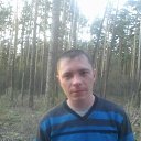 ���� Mikhail, �����, 42 ���� - ��������� 25 ��� 2017 � ������ ���� ����������