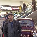 ���� ��������, ������ - ��������� 20 ������� 2017 � ������ ���� ����������