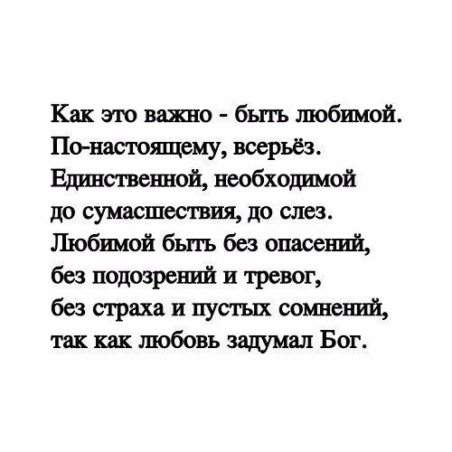  ,  .© - 2  2017  19:33