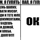 ���� �����, �����-���������, 79 ��� - ��������� 23 ���� 2017 � ������ ������ ��������