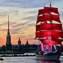 ���� ����, ������ ��������, 53 ���� - ��������� 25 ���� 2017 � ������ ������ ��������