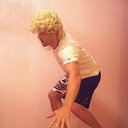 ���� ����������, �����-���������, 42 ���� - ��������� 19 �������� 2017 � ������ ���� ����������