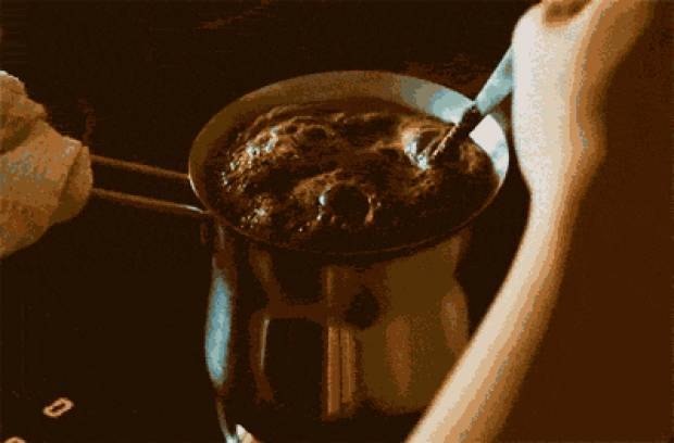       , ,  ,   ,  ,    , ...