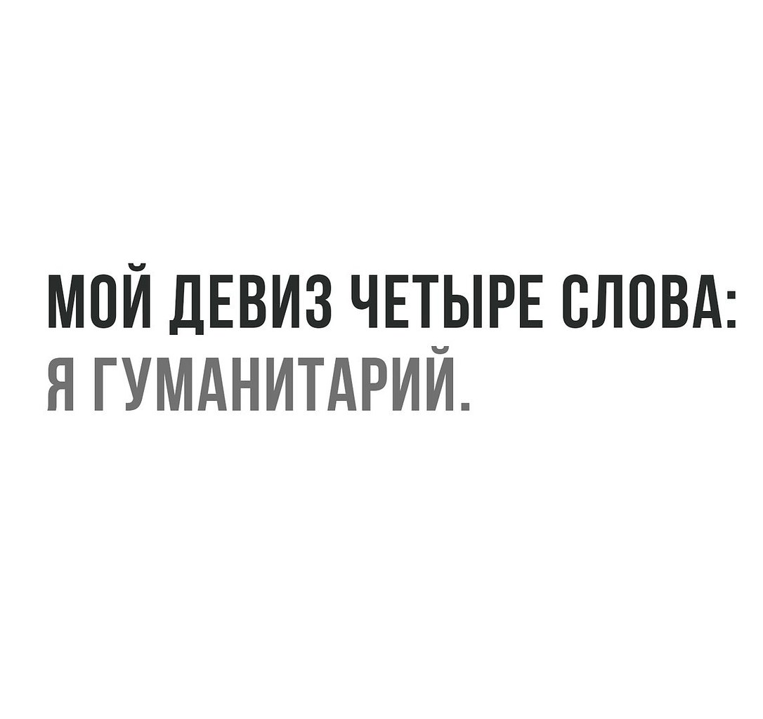    - 9  2017  18:24