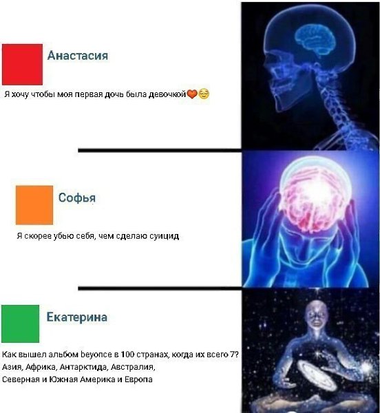    - 5  2017  03:47