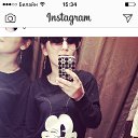 ���� Gul� Jan, ������, 31 ��� - ��������� 27 ���� 2017 � ������ ���� ����������