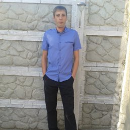 ���� �����, �����������, 44 ���� - ��������� 6 ������� 2017