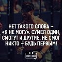 ���� ���������, ������ - ��������� 19 ���� 2017 � ������ ������ ��������