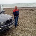 ���� �������, ���������, 48 ��� - ��������� 14 ������� 2017 � ������ ���� ����������