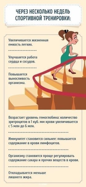  ,   ? - 5