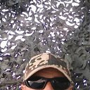 ���� Artak30, ������, 48 ��� - ��������� 25 ������ 2017