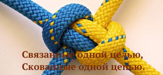  :     . ܨ?  .   . ...