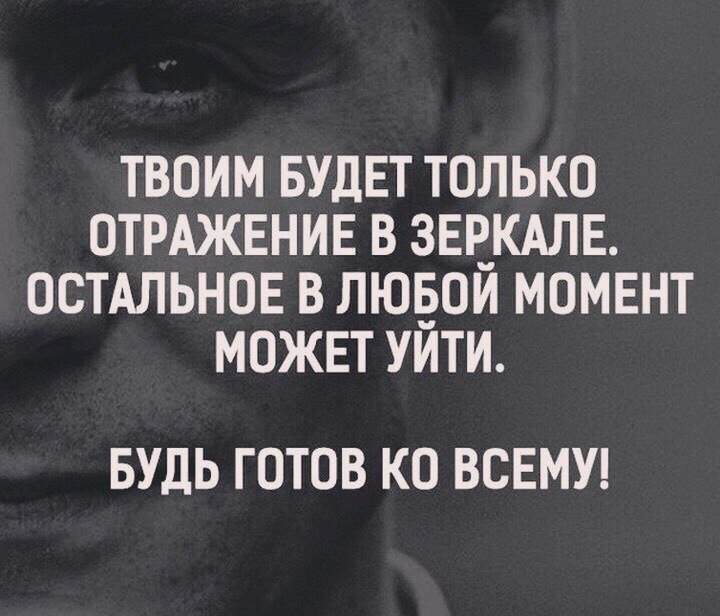     - 8  2017  22:05