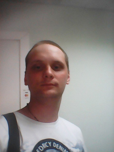   - 18  2017  02:28 - 3