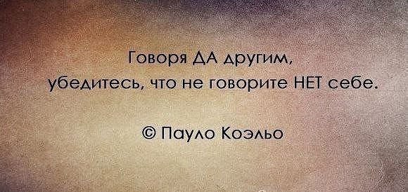    ,        .   ,  ... - 3