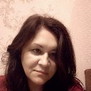 ���� Lelet, ������� - ��������� 29 �������� 2017 � ������ ���