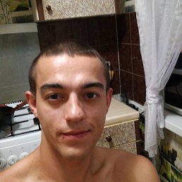 ���� �, �������, 38 ��� - ��������� 30 ������� 2017