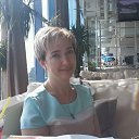  , -, 50  -  18  2017    